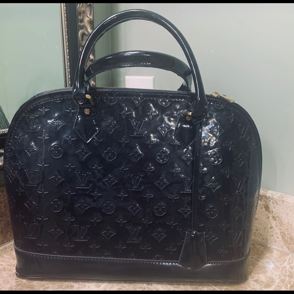 Women bag
